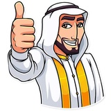 Sticker 3