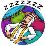 Sticker 30