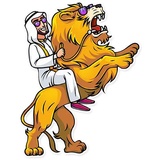 Sticker 32