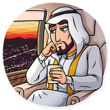 Sticker 33