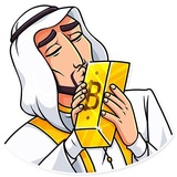 Sticker 35