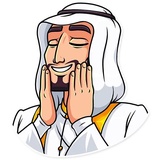 Sticker 36