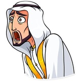 Sticker 4
