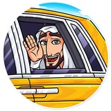 Sticker 5