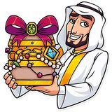 Sticker 7