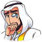 Sticker 9
