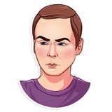 Sticker 10