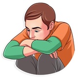 Sticker 16