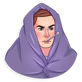 Sticker 17