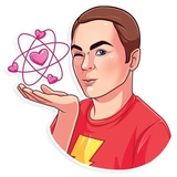 Sticker 2