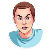 Sticker 4