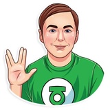 Sticker 5