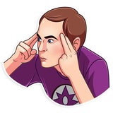 Sticker 7