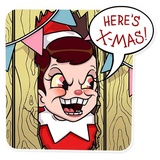 Sticker 10