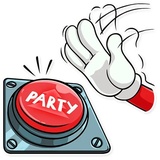 Sticker 14