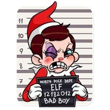 Sticker 16