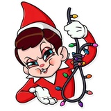 Sticker 18