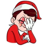 Sticker 19