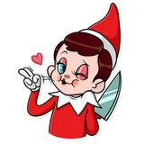 Sticker 2