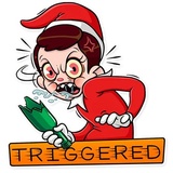 Sticker 21
