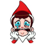 Sticker 23