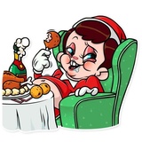 Sticker 24