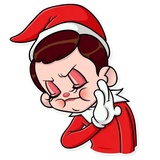 Sticker 26