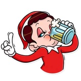 Sticker 28