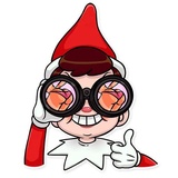 Sticker 3