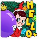 Sticker 5
