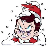 Sticker 6