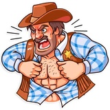 Sticker 10