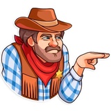 Sticker 11