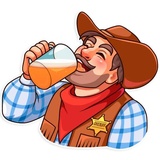 Sticker 14