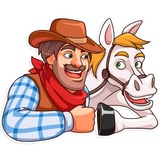Sticker 16