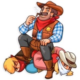 Sticker 18