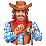 Sticker 22