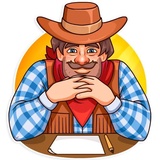 Sticker 23