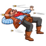 Sticker 29