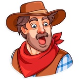 Sticker 4