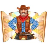 Sticker 5