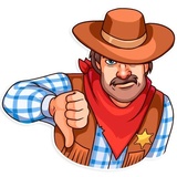 Sticker 7