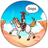 Sticker 8