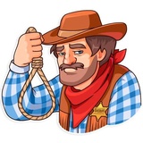 Sticker 9