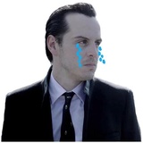 Sticker 10