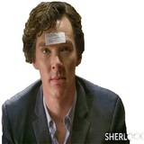 Sticker 20