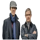 Sticker 31