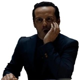 Sticker 4