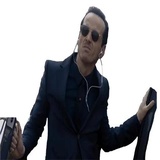 Sticker 5