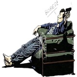 Sticker 61